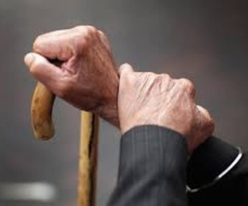 Ασφαλισμένοι: Πάνω από 460.000 είναι οι αιτήσεις συνταξιοδότησης που εκκρεμούν 