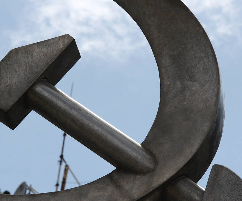 ΚΚΕ για κατώτατο μισθό: Η κυβέρνηση κοροϊδεύει τον ελληνικό λαό (pics)