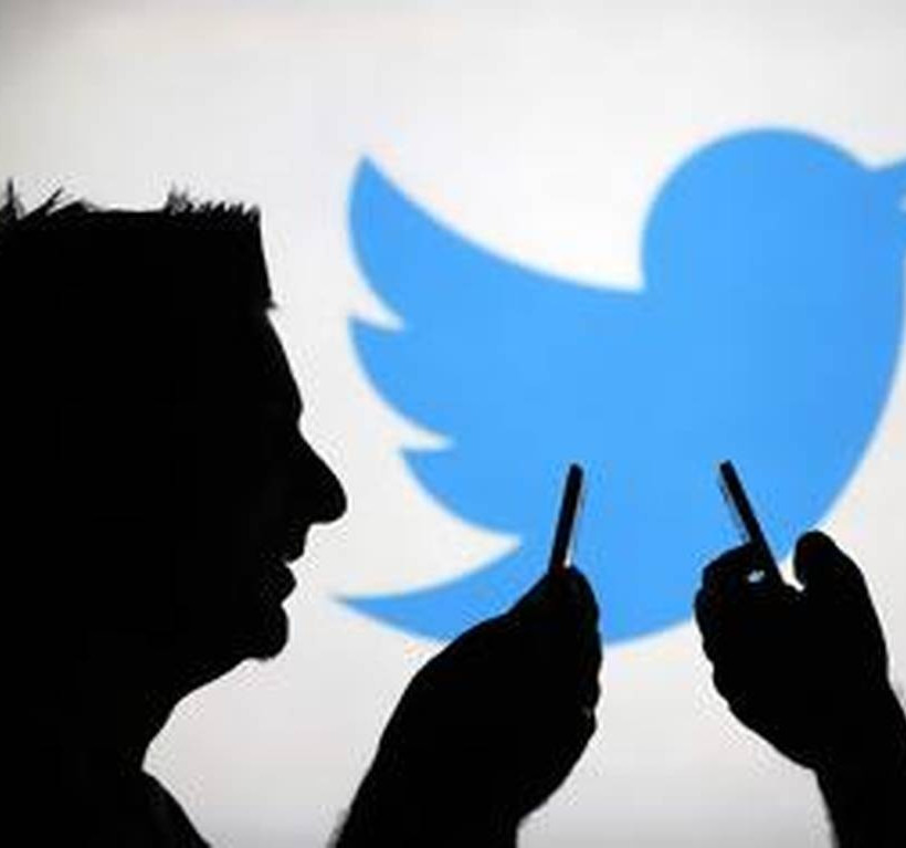 Έρχεται μεγάλη αλλαγή στο Twitter  