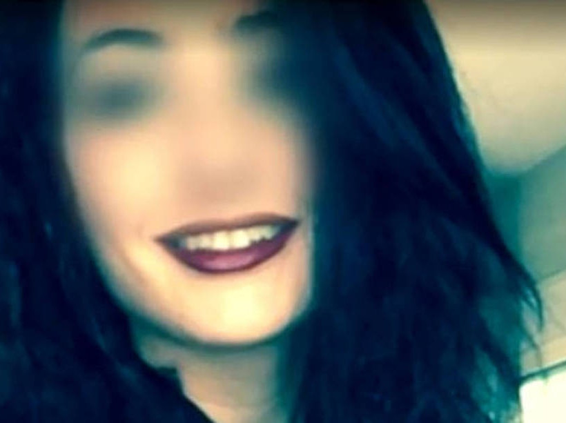 ΕΚΤΑΚΤΟ - Ζεφύρι: Ραγδαίες εξελίξεις στην υπόθεση βιασμού της 22χρονης - Συνελήφθη ύποπτος