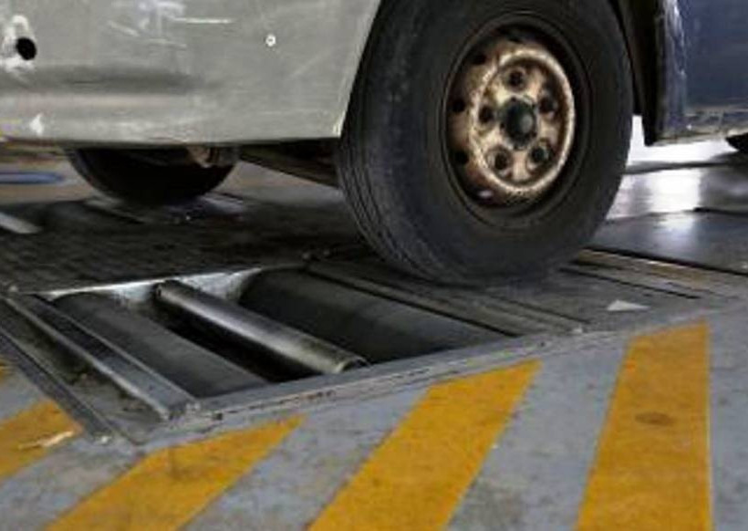 ΚΤΕΟ: Όσα πρέπει να γνωρίζετε για τα πρόστιμα 