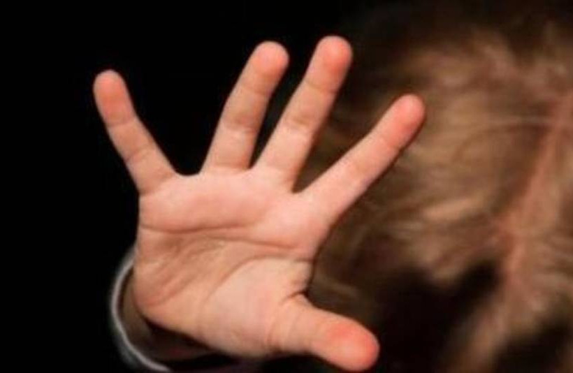 Φρίκη: 28χρονος αλλοδαπός βίαζε επί έξι ημέρες ένα ανήλικο κορίτσι