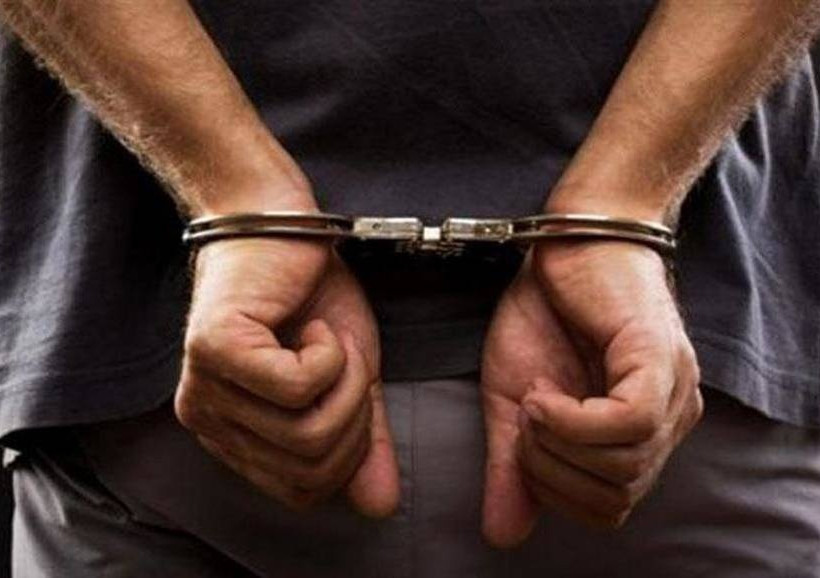 Σέρρες: Ένας 13χρονος μαζί με άλλα δύο άτομα διέρρηξαν ΙΧ