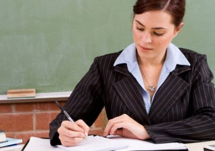 Προσλήψεις: Έρχονται 461 νέες θέσεις εργασίας αναπληρωτών εκπαιδευτικών στην δευτεροβάθμια