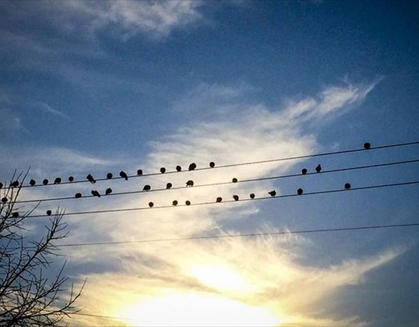 Καιρός: Ο καιρός σήμερα Σάββατο, 22 Σεπτεμβρίου