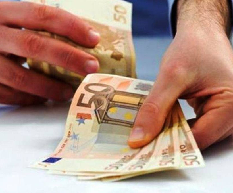 Επίδομα παιδιού - Α21: Δείτε πότε θα πληρωθεί η δ' δόση