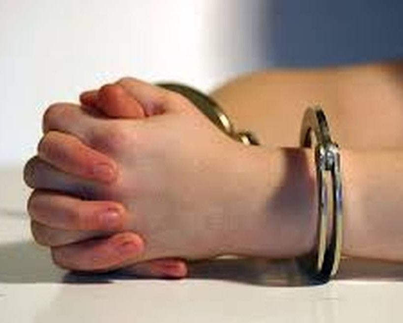 Πύργος: Διαρρήκτες… ανήλικοι και καλοκαιρινοί