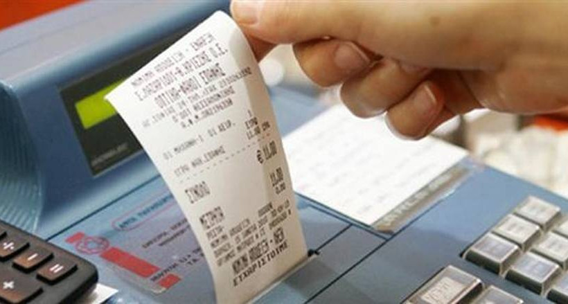 Θεσσαλονίκη: Έβγαλαν «λαβράκια» οι έλεγχοι της ΑΑΔΕ - Φοροδιαφυγή μέχρι και σε γραφείο τελετών