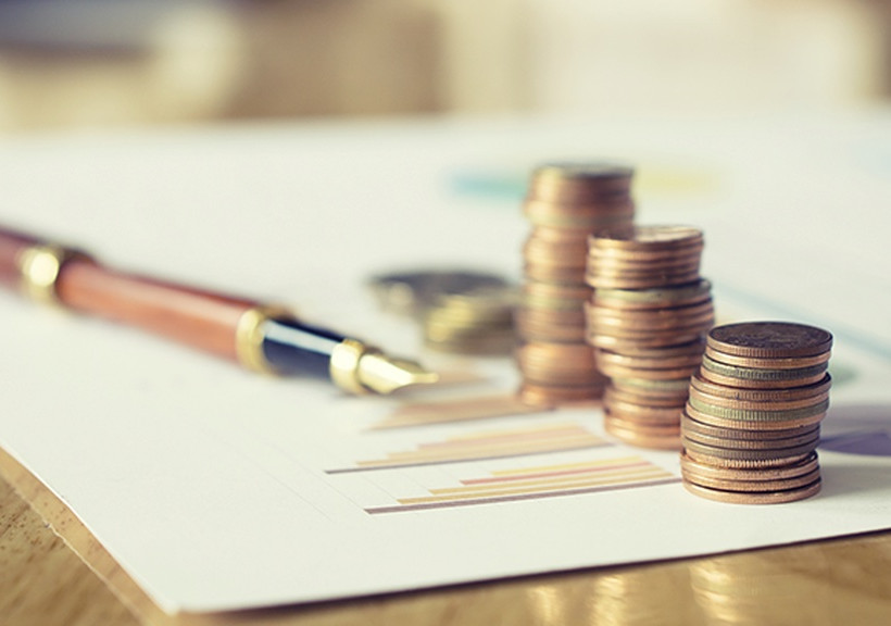 ΟΑΕΔ: Η απόφαση για το νέο πρόγραμμα επιδότησης 15.000 θέσεων εργασίας