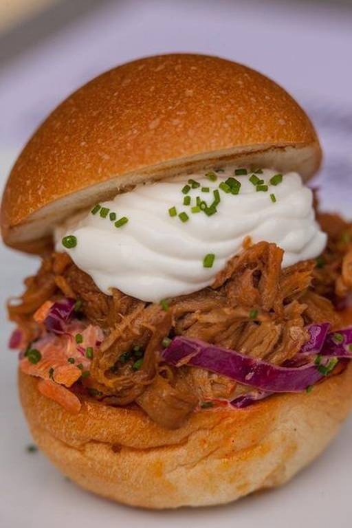 CHEFI : fun & fantastic