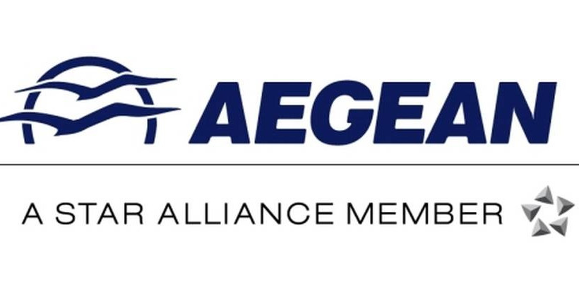 Περιφέρεια Ν. Αιγαίου και Peace and Sporανακοίνωσαν τη διεξαγωγή του Peace and Sport Regional Forum 