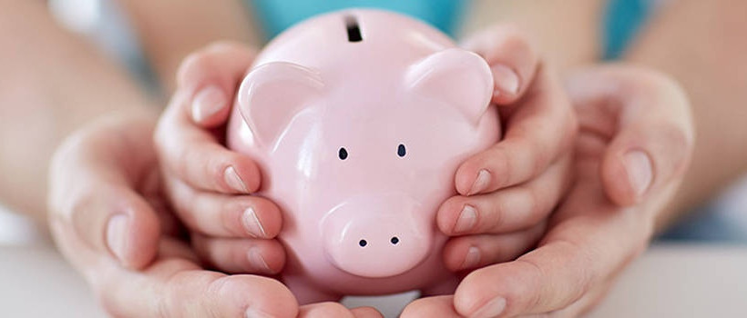 Ξανά σε λειτουργία η πλατφόρμα για το Επίδομα Παιδιού