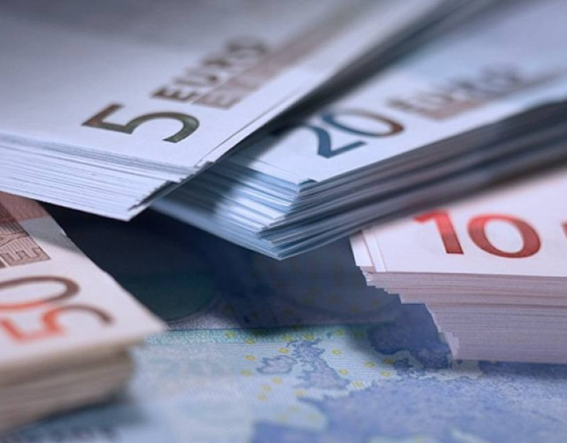 Επικουρικές συντάξεις: Πληρώνονται σήμερα και οι τελευταίοι δικαιούχοι 