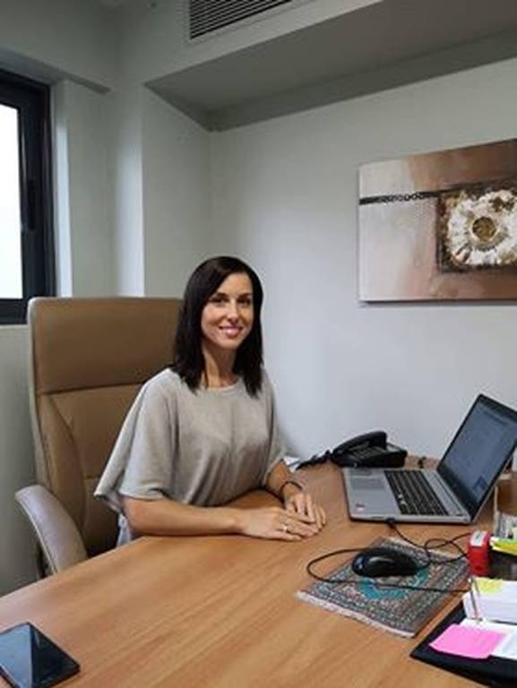 Τα φορολογικά αντίμετρα ώστε να «σωθούν» οι συντάξεις 