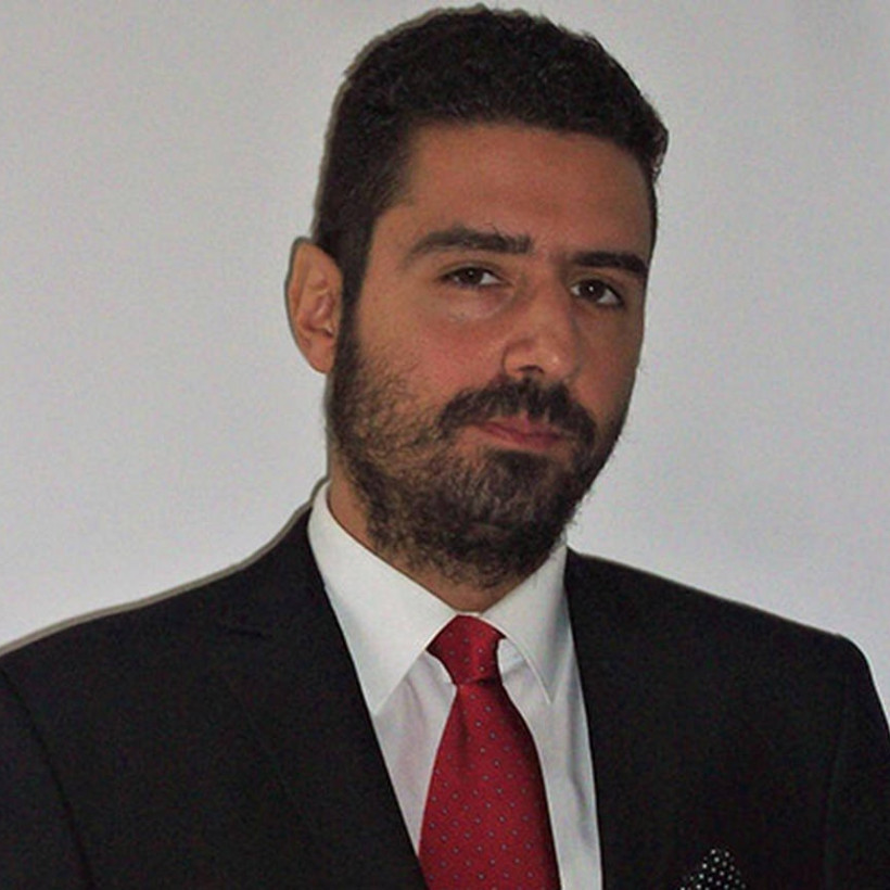  Ατενίζοντας με αισιοδοξία τη μη περικοπή των συντάξεων