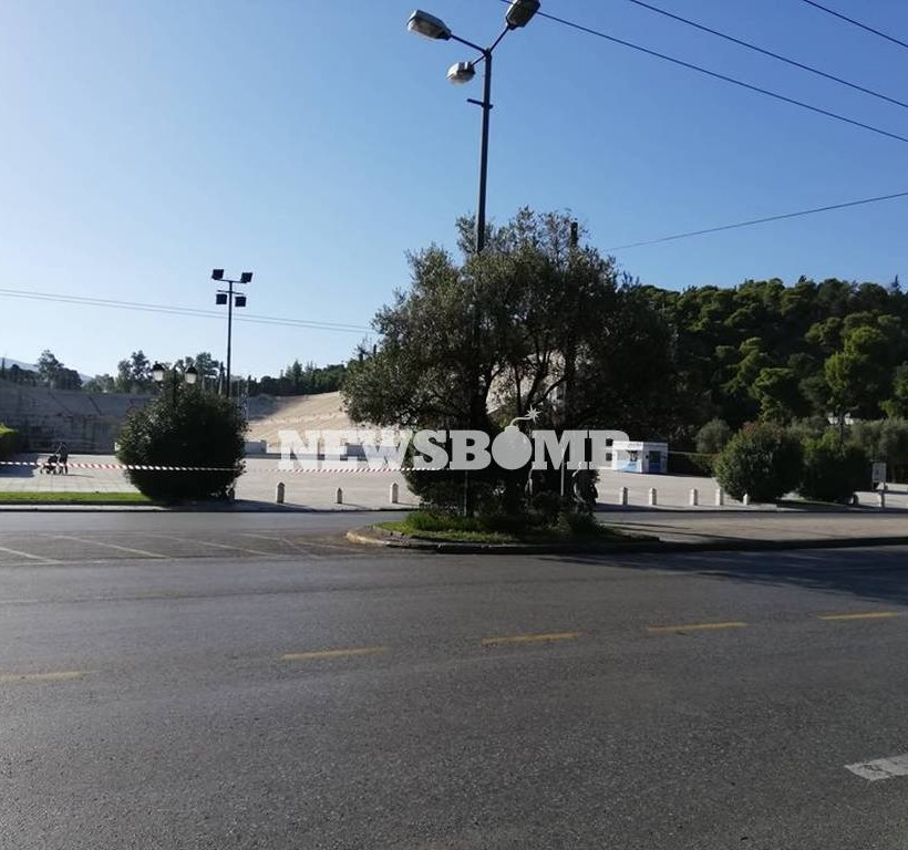 Προσοχή! Κυκλοφοριακές ρυθμίσεις στην Αθήνα - Ποιοι δρόμοι κλείνουν