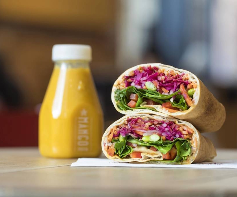 Συναγερμός στη Βρετανία: Και δεύτερος πελάτης γνωστης αλυσίδας έφαγε σάντουιτς και πέθανε