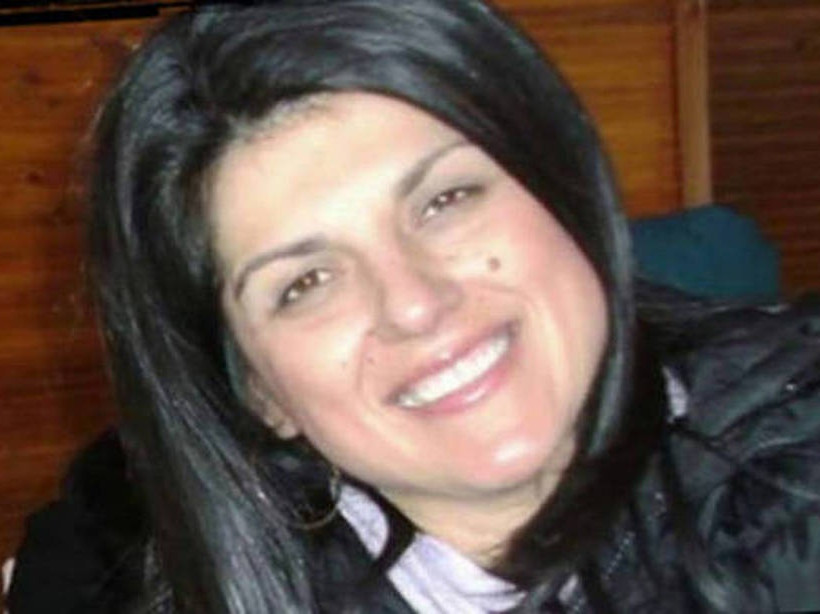 Νέες αποκαλύψεις για τη δολοφονία της Ειρήνης Λαγούδη: Πάλεψε άγρια για τη ζωή της