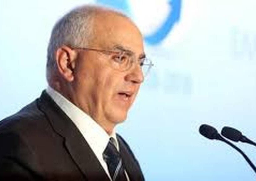 Ψηφιακή Μεταμόρφωση: Επιτυγχάνοντας ανάπτυξη σε τράπεζες και σε επιχειρήσεις