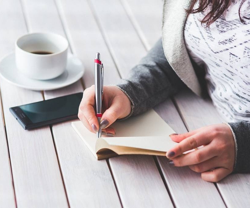 Έχετε επιχείρηση; Επιδοτηθείτε από αυτό το πρόγραμμα του ΟΑΕΔ και κάντε προσλήψεις