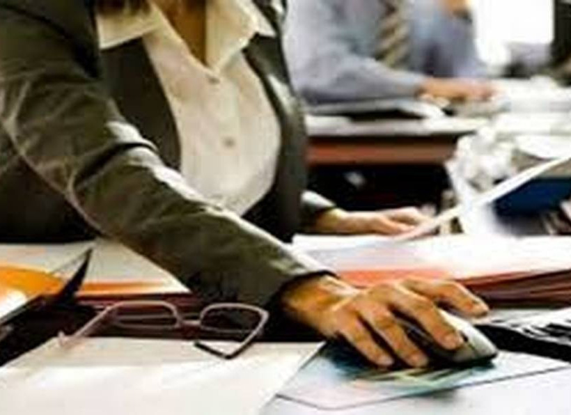 ΑΣΕΠ: 1.310 νέες μόνιμες προσλήψεις στο Δημόσιο - Πότε ξεκινούν οι αιτήσεις