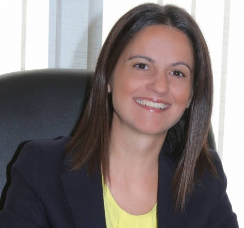 Κότσι: αντιμετωπίστε το οριστικά