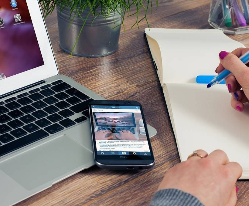 ΟΑΕΔ - Είσαι άνεργος; 12.800 άνεργοι βρίσκουν ΕΔΩ δουλειά