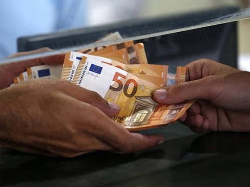 Κοινωνικό Μέρισμα 2018: Πότε θα καταβληθεί στους δικαιούχους - Τι αλλάζει φέτος