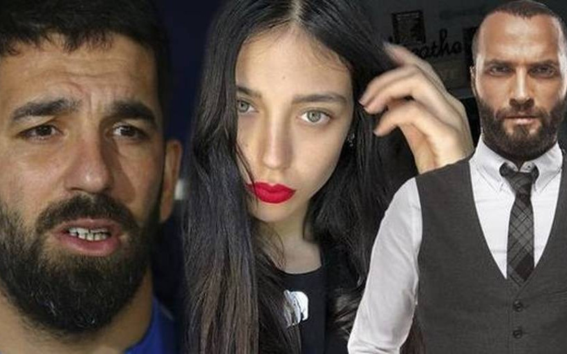 Πασίγνωστος ποδοσφαιριστής της Μπαρτσελόνα κινδυνεύει με φυλάκιση 12 ετών στην Τουρκία (Vid)