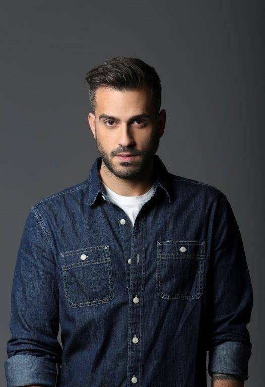 Η DPG Digital Media αναλαμβάνει την εμπορική εκμετάλλευση του site του Chef Γιώργου Τσούλη