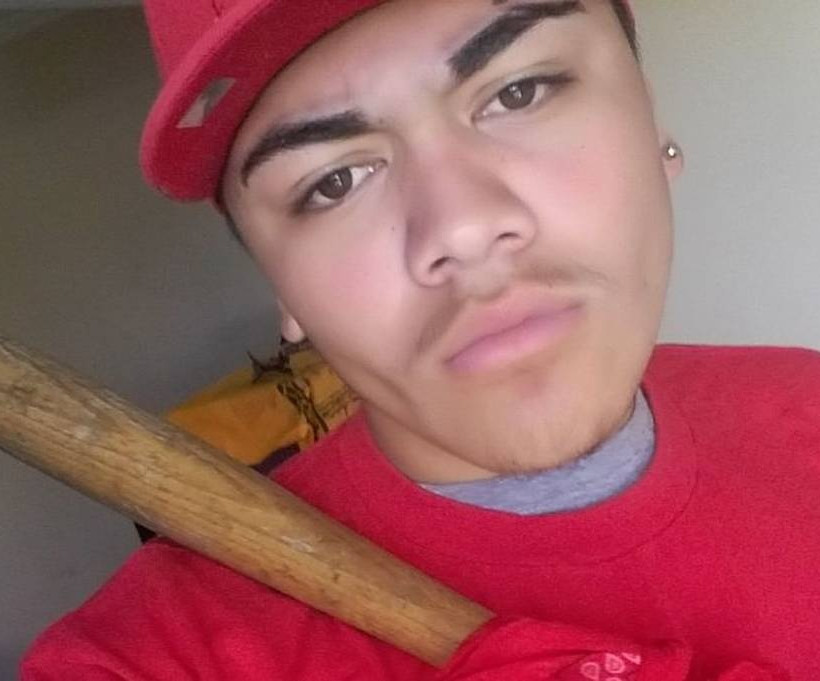 Φρίκη: Τη βίασε ανήλικος μπροστά στην κόρη της και μετά την έβαλε να κάνει κάτι αδιανόητο (pics)