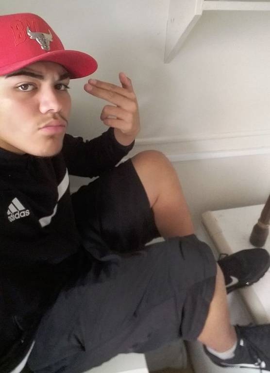 Φρίκη: Τη βίασε ανήλικος μπροστά στην κόρη της και μετά την έβαλε να κάνει κάτι αδιανόητο (pics)