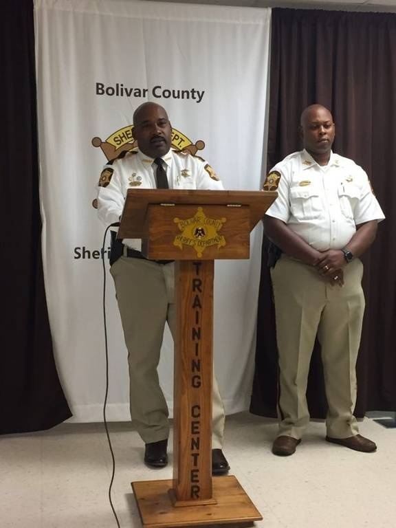 Φρίκη: Γιαγιά από την Κόλαση έσφαξε και έψησε στο φούρνο την εγγονή της (pics)