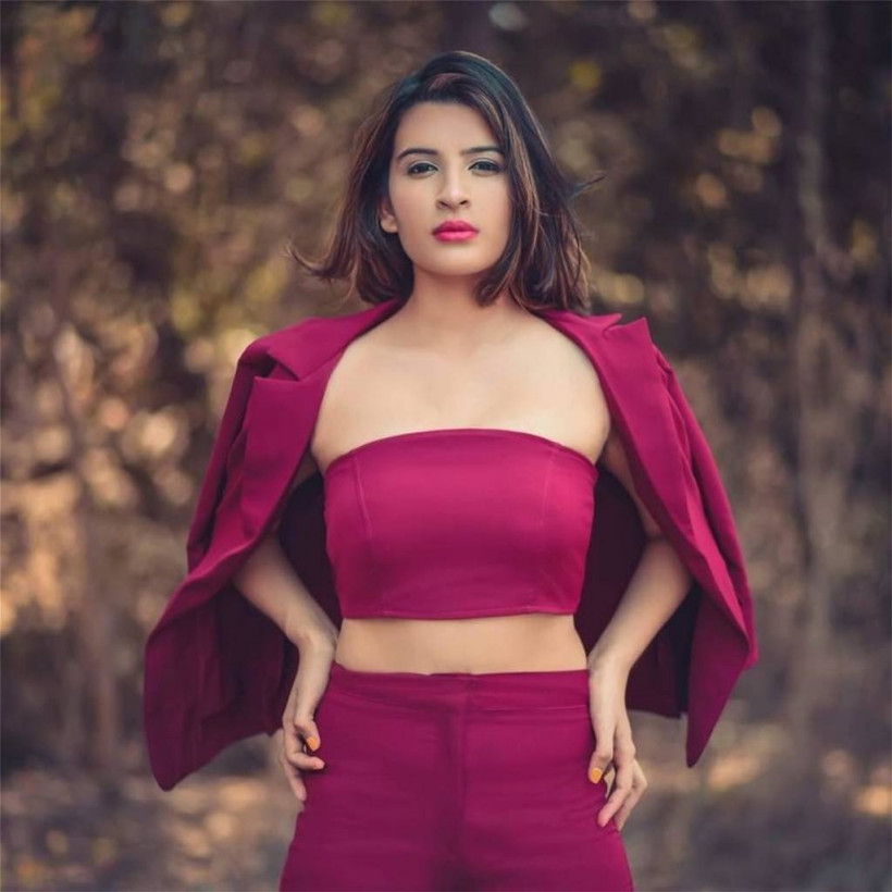 Στραγγάλισε και πέταξε στους θάμνους πανέμορφο μοντέλο επειδή αρνήθηκε να κάνουν σεξ (pics)