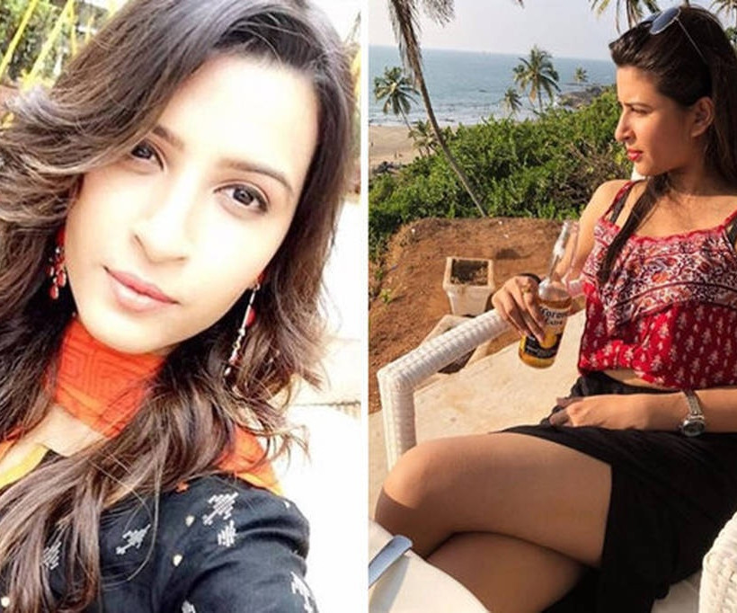 Στραγγάλισε και πέταξε στους θάμνους πανέμορφο μοντέλο επειδή αρνήθηκε να κάνουν σεξ (pics)