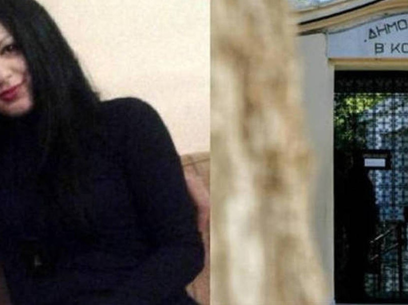 Δώρα Ζέμπερη - Ανατροπή ΣΟΚ: Έτοιμη και νέα δικογραφία – Ξανά στο «σκαμνί» ο δολοφόνος της