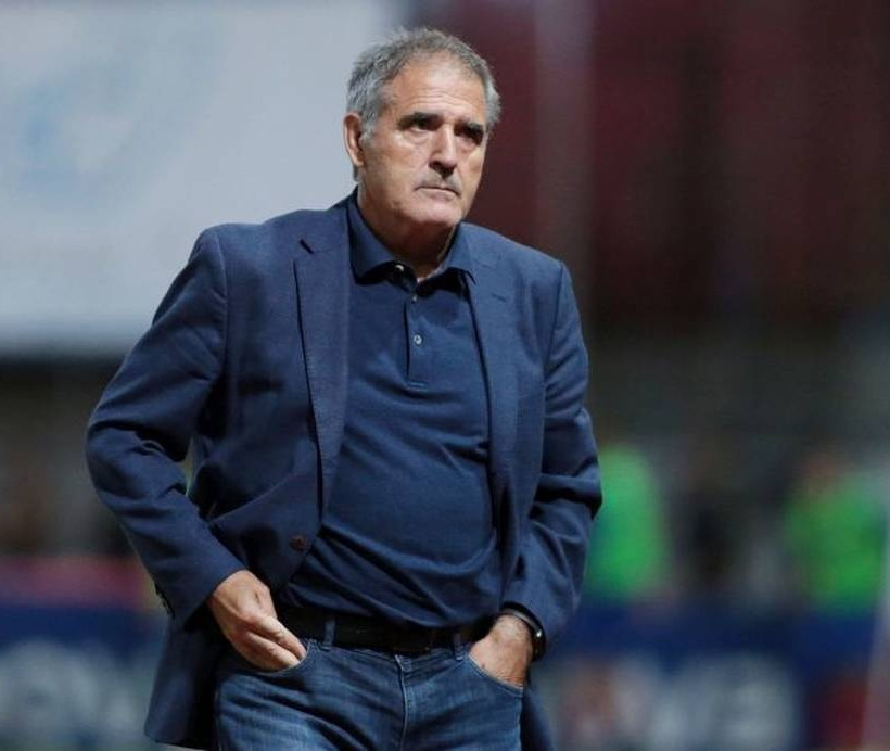 Άρης - ΠΑΟΚ: Η ώρα μετάδοσης και το κανάλι που θα δείξει το μεγάλο ντέρμπι