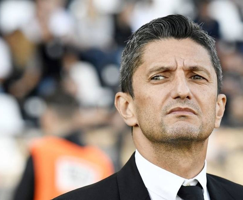 Άρης - ΠΑΟΚ: Η ώρα μετάδοσης και το κανάλι που θα δείξει το μεγάλο ντέρμπι