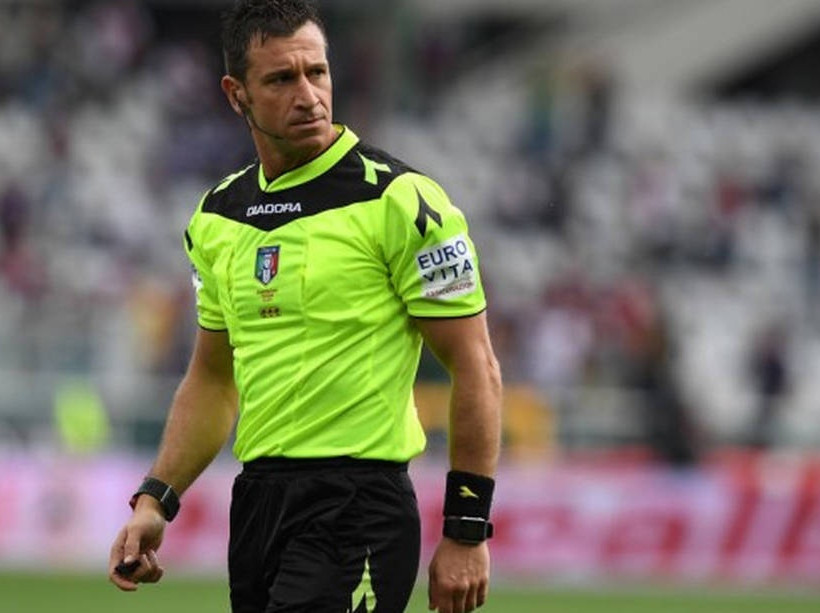 Άρης - ΠΑΟΚ: Η ώρα μετάδοσης και το κανάλι που θα δείξει το μεγάλο ντέρμπι