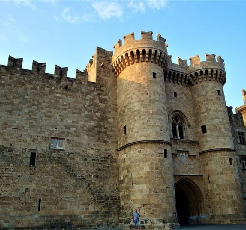 «Βόμβα» από επιστήμονες για μεγάλη καταστροφή στην Ελλάδα: Αυτές οι πόλεις θα σβηστούν από το χάρτη