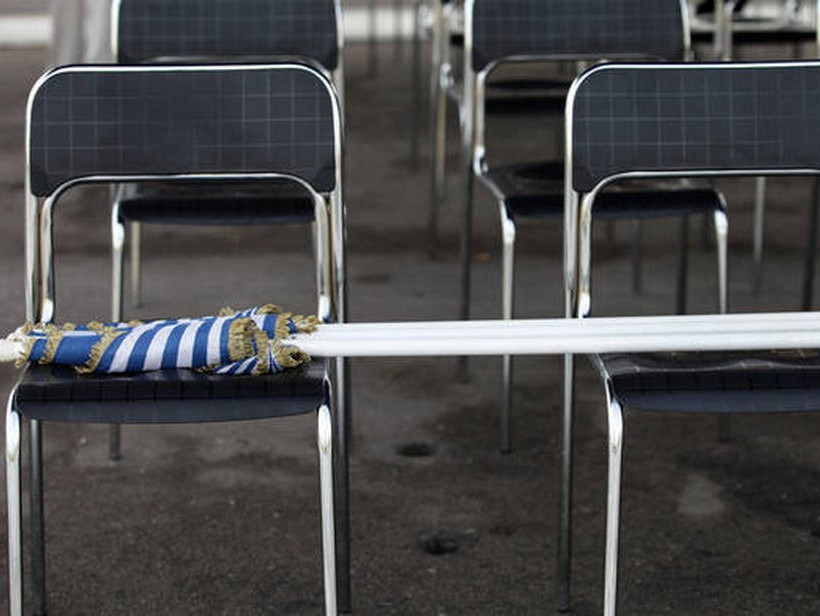 28η Οκτωβρίου: Με τι καιρό θα γίνουν οι παρελάσεις