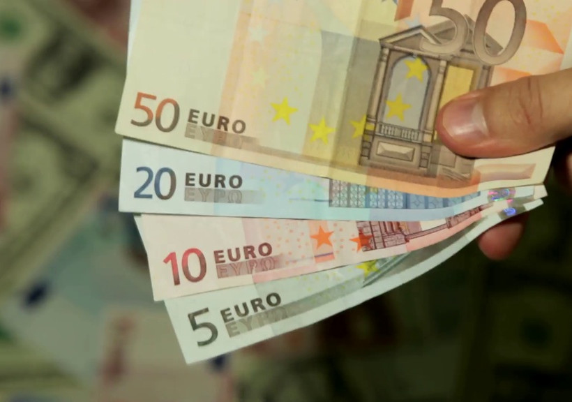 Συντάξεις: Κάντε αίτηση ΕΔΩ για τα αναδρομικά των συντάξεων και τα Δώρα Χριστουγέννων - Πάσχα 