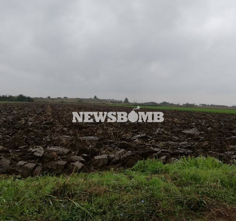 ΟΠΕΚΕΠΕ: Σήμερα η πληρωμή για τις αγροτικές επιδοτήσεις