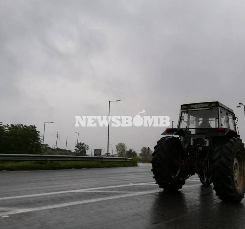 ΟΠΕΚΕΠΕ: Σήμερα η πληρωμή για τις αγροτικές επιδοτήσεις