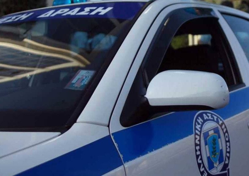 Θρίλερ στη Θεσσαλονίκη: 31χρονος μαχαίρωσε τη σύντροφο του πατέρα του