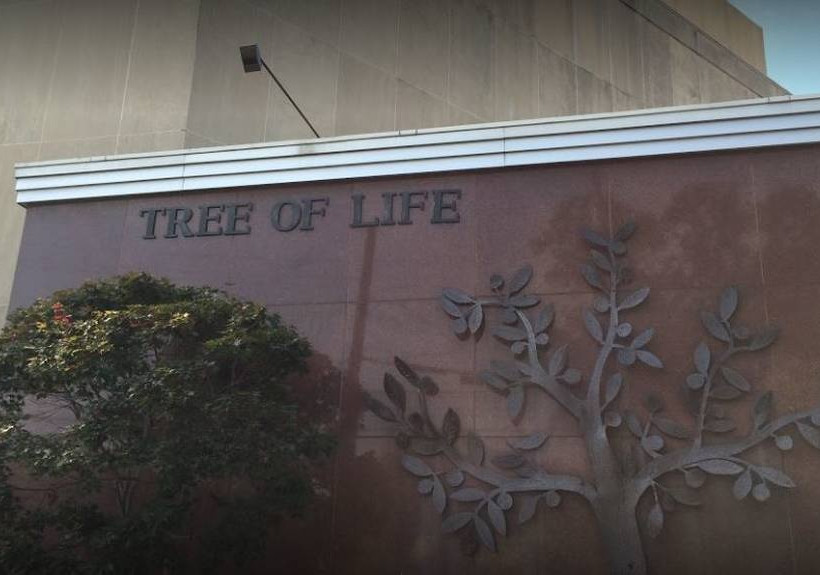 Μακελειό στο Πίτσμπεργκ: Αυτός είναι ο 46χρονος που σκόρπισε το θάνατο σε συναγωγή (pics&vids)