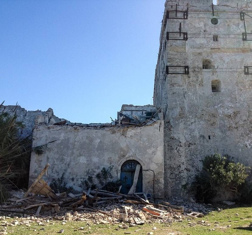 Σεισμός Ζάκυνθος: Πότε θα «χτυπήσει» ο μεγάλος μετασεισμός - Τι άλλαξε στο νησί μια μέρα μετά (vid)