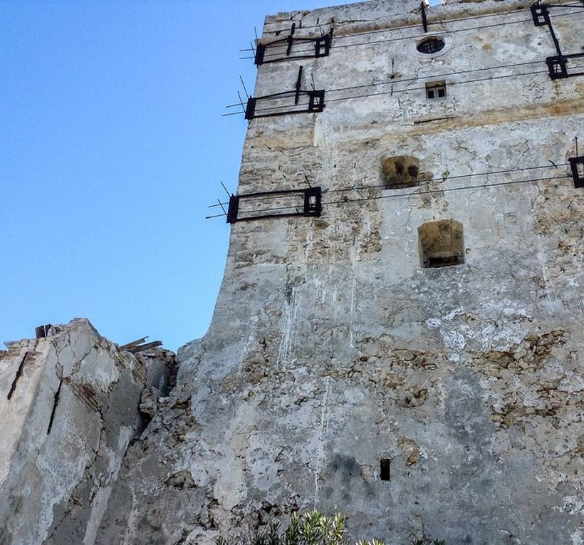 Σεισμός Ζάκυνθος: Πότε θα «χτυπήσει» ο μεγάλος μετασεισμός - Τι άλλαξε στο νησί μια μέρα μετά (vid)