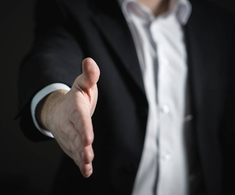 Ψάχνεις δουλειά; ΕΔΩ θα δείτε τις νέες προσλήψεις μέσω ΑΣΕΠ