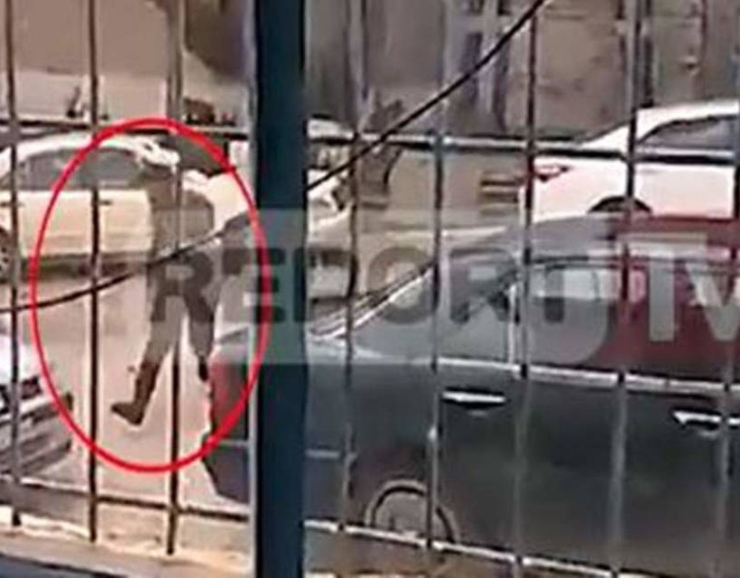 «Βόμβα» από το δικηγόρο της οικογένειας Κατσίφα: Οι Αλβανοί δεν μας δίνουν ούτε ένα επίσημο έγγραφο